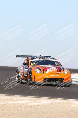 media/Mar-08-2025-Speed SF (Sat) [[dc7f532132]]/Yellow/Session 2 (Turn 2)/